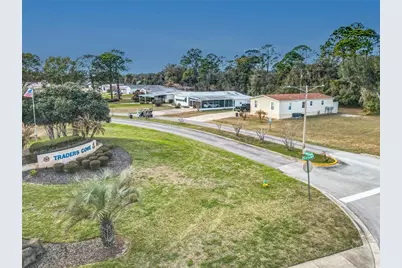 104 Admiral Lane, Debary, FL 32713 - Photo 38