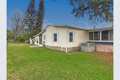 104 Admiral Lane, Debary, FL 32713 - Photo 44