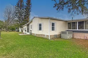 104 Admiral Ln, Debary, FL 32713 - Photo 44