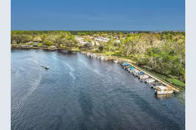 104 Admiral Lane, Debary, FL 32713 - Photo 58