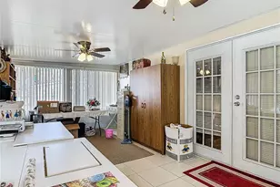104 Admiral Ln, Debary, FL 32713 - Photo 28