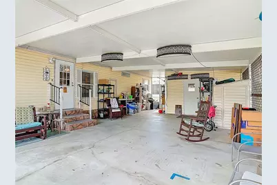 104 Admiral Lane, Debary, FL 32713 - Photo 48