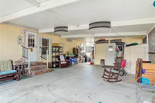 104 Admiral Ln, Debary, FL 32713 - Photo 48