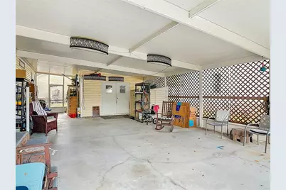 104 Admiral Lane, Debary, FL 32713 - Photo 50