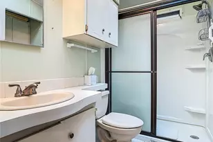 104 Admiral Ln, Debary, FL 32713 - Photo 26