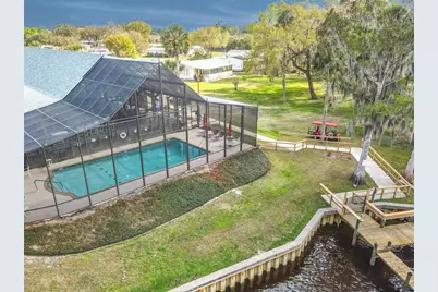 104 Admiral Lane, Debary, FL 32713 - Photo 34