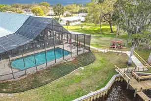 104 Admiral Ln, Debary, FL 32713 - Photo 34