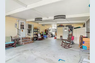 104 Admiral Lane, Debary, FL 32713 - Photo 52