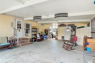 104 Admiral Ln, Debary, FL 32713 - Photo 52