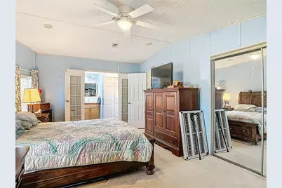 104 Admiral Lane, Debary, FL 32713 - Photo 20