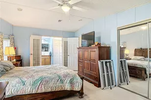 104 Admiral Ln, Debary, FL 32713 - Photo 20