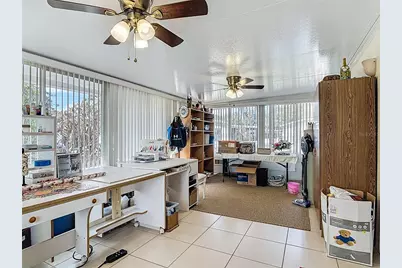 104 Admiral Lane, Debary, FL 32713 - Photo 30