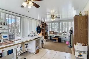 104 Admiral Ln, Debary, FL 32713 - Photo 30