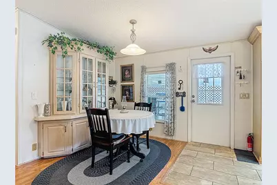 104 Admiral Lane, Debary, FL 32713 - Photo 10