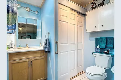 104 Admiral Lane, Debary, FL 32713 - Photo 22