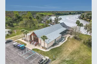 104 Admiral Lane, Debary, FL 32713 - Photo 32