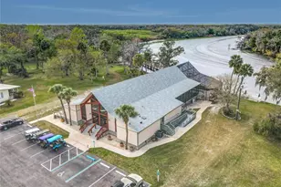 104 Admiral Ln, Debary, FL 32713 - Photo 32