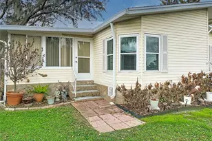 104 Admiral Ln, Debary, FL 32713 - Photo 46