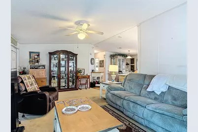 104 Admiral Lane, Debary, FL 32713 - Photo 16