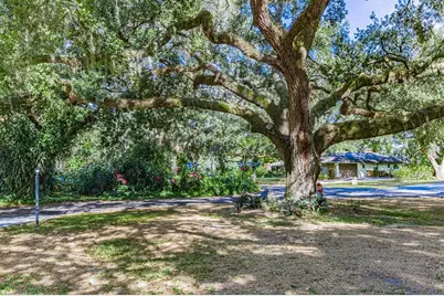 3272 Majestic Oak Drive, Saint Cloud, FL 34771 - Photo 70