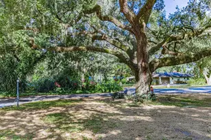 3272 Majestic Oak Dr, Saint Cloud, FL 34771 - Photo 70