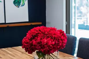 3272 Majestic Oak Dr, Saint Cloud, FL 34771 - Photo 20