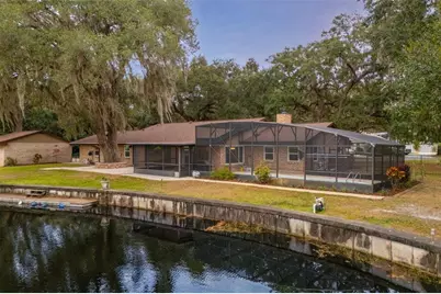 3272 Majestic Oak Drive, Saint Cloud, FL 34771 - Photo 76