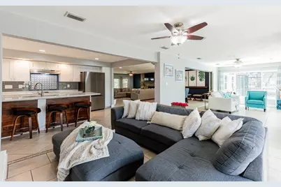 3272 Majestic Oak Drive, Saint Cloud, FL 34771 - Photo 30