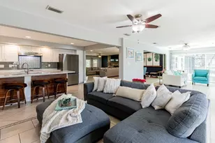 3272 Majestic Oak Dr, Saint Cloud, FL 34771 - Photo 30
