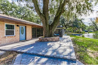 3272 Majestic Oak Drive, Saint Cloud, FL 34771 - Photo 70