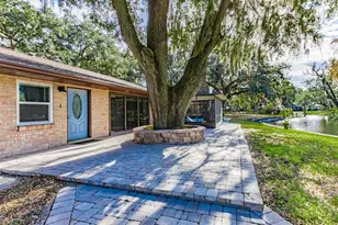 3272 Majestic Oak Dr, Saint Cloud, FL 34771 - Photo 70