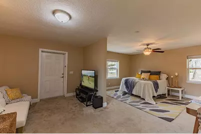 3272 Majestic Oak Drive, Saint Cloud, FL 34771 - Photo 54