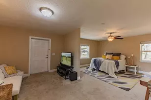 3272 Majestic Oak Dr, Saint Cloud, FL 34771 - Photo 54