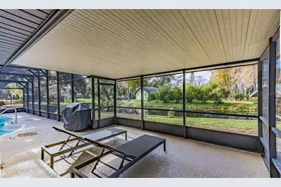 3272 Majestic Oak Drive, Saint Cloud, FL 34771 - Photo 60