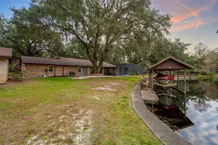 3272 Majestic Oak Dr, Saint Cloud, FL 34771 - Photo 72