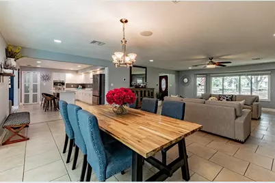 3272 Majestic Oak Drive, Saint Cloud, FL 34771 - Photo 20