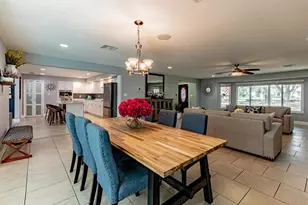 3272 Majestic Oak Dr, Saint Cloud, FL 34771 - Photo 20