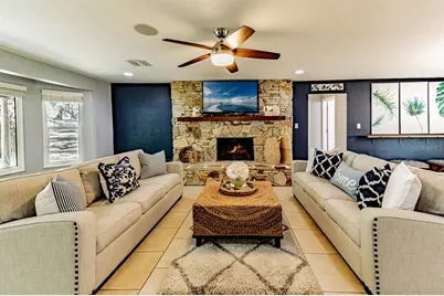 3272 Majestic Oak Drive, Saint Cloud, FL 34771 - Photo 16