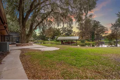 3272 Majestic Oak Drive, Saint Cloud, FL 34771 - Photo 6