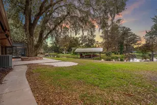 3272 Majestic Oak Dr, Saint Cloud, FL 34771 - Photo 6