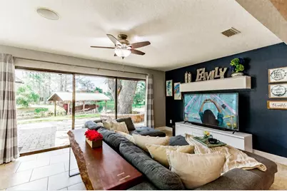 3272 Majestic Oak Drive, Saint Cloud, FL 34771 - Photo 28