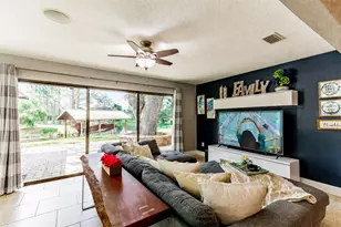 3272 Majestic Oak Dr, Saint Cloud, FL 34771 - Photo 28