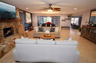 3272 Majestic Oak Dr, Saint Cloud, FL 34771 - Photo 14