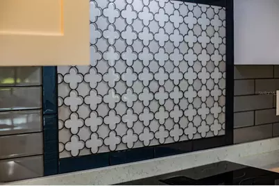 3272 Majestic Oak Drive, Saint Cloud, FL 34771 - Photo 24