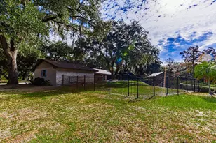 3272 Majestic Oak Dr, Saint Cloud, FL 34771 - Photo 78