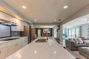 3272 Majestic Oak Dr, Saint Cloud, FL 34771 - Photo 26