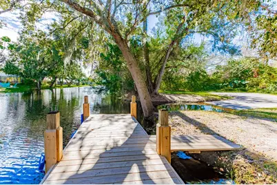 3272 Majestic Oak Drive, Saint Cloud, FL 34771 - Photo 76