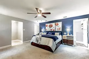 3272 Majestic Oak Dr, Saint Cloud, FL 34771 - Photo 36