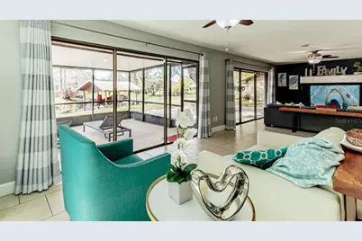 3272 Majestic Oak Drive, Saint Cloud, FL 34771 - Photo 32