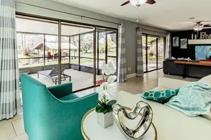 3272 Majestic Oak Dr, Saint Cloud, FL 34771 - Photo 32